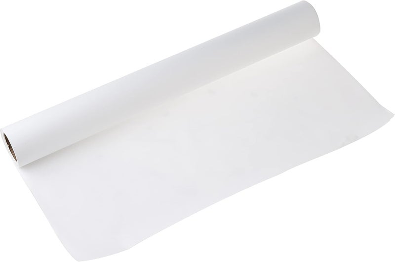 Clearprint لفافة فلامينغ 24" × 20 ياردة 1000H تصميم فلامينغ، 16 رطل، 100% قطن، 1 كل - Image 1
